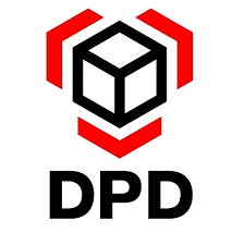 Dpd logo download free picture. Dpd Logo Logodix