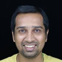 9400+ "Rupak" profiles