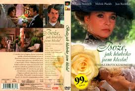 Dieve mano (lt) película de 1974 dirigida por luigi comencini (es); Covers Box Sk Mio Dio Come Sono Caduta In Basso 1974 High Quality Dvd Blueray Movie
