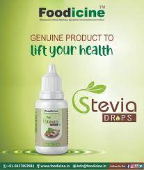 Pin On Nutraceticals Products