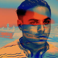 Stream LSDope (Original Mix) by COSMICGHETTO