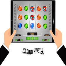 If you are playing online casinos, you must be a fan of the slots. Vikkam