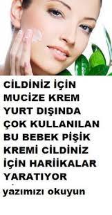 pin on inci