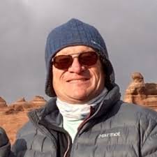 This is Gastro Pop #13. We call it the Steve Nash cut!! Growing organically  in horizonal soil beds. The terps