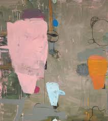 Bildergebnis für Gary Komarin