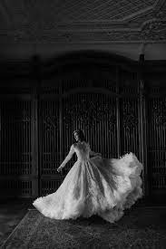 Wedding Photography Bride Poses Ideas Indoor Creative Details Violet Indianapolis Wedding Photographer Indianapolis Wedding Wedding Venues Indianapolis