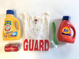 May 19, 2011 · what is tide sport? Which Detergent Is Better For Removing Stains Tide And Arm Hammer