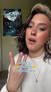 Short Story Emily Force Twent Motherstep Marry