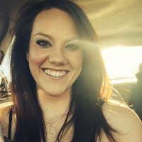 Brooke Kennedy (brookekennedy94)