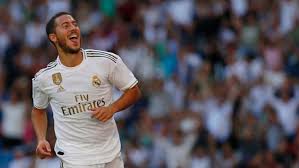 How to use hazard in a sentence. Hazard Biang Petaka Real Madrid Wajib Dengar Ramalan Eks Barcelona Indosport