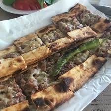 Müdavim pide salonu iletişim bilgileri, +903122660406., yorumları nasıl, ankara üniversiteler mh., 1597. Mudavim Pide Salonu Ankara Da Pideci Da Fotograflar
