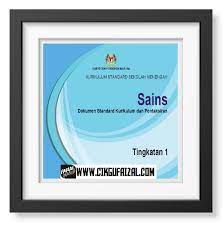 Mempertingkatkan mempertingkatkan kemahiran matematik berkaitan dengan nombor dan operasi; Dskp Kssm Sains Tingkatan 1 2 3 4 5 Ilmu Tak Diajar Error 404 Ilmu Tak Diajar