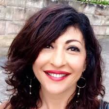 Sydney Region Delivery and Implementation Team :