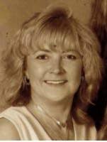 Obituary: Patricia Nye Cecchini, 54