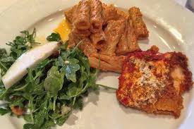 Bistro Di Marino Sewell Nj Menu A Disappointment Again Review Of Bistro Di Marino Collingswood Nj Tripadvisor
