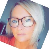 Melanie Downing-Hixson