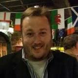 Scott Sanders Email & Phone Number