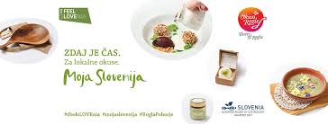 ✓ free for commercial use ✓ high quality images. Okusi Rogle Tastes Of Rogla Reviews Facebook