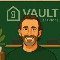 When I decided to go self employed , the biggest driver for me was to work  with a forward thinking agent who wanted to drive and grow their business  and back financial