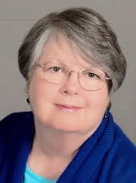 Billie Faye Ferrell Obituary