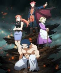 The johto elite four, located at indigo plateau, includes a former gym leader, poison master koga, and a repeat member of kanto's elite four, fighting specialist bruno. Kanto And Johto Elite Four Team Comic Vine