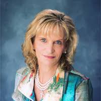 Jason Gibb Email & Phone Number