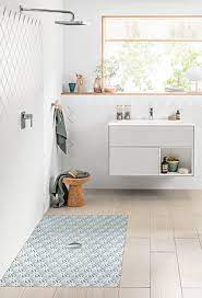 With space at a premium in most uk bathrooms, your bathroom should be a relaxing but practical room that suits all the family. 3d Bathroom Planner Design Your Own Dream Bathroom Online Villeroy Boch