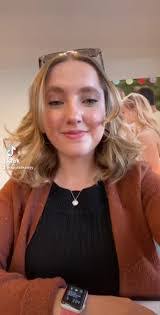 Kayla Archuleta's Instagram, Twitter & Facebook