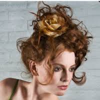 Robert Serge Salon The New Beautiful You.