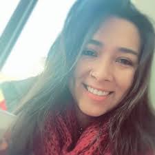 Stream Roxana Aguirre music