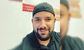 Fallece en Miami conocido chef cubano en fatal accidente en su propia casa