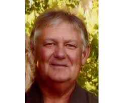 Ricky Malone Obituary (2021)