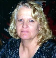 Sandra Heinz Obituary