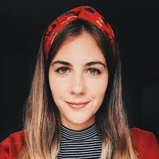 As many of you know, last week marked the end of my nearly 3.5-year chapter  as Global Head of Label & Artist Services at Integral Music/[PIAS]. While  it's always challenging to part