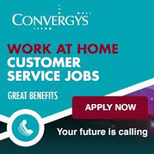 Convergys Is Hiring Customer Service Jobs Tough Interview Questions Job