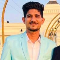 30+ "Mohammed Sali" profiles