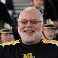 Ryan Kish Email & Phone Number