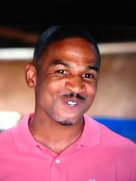 The Mack Lessons Radio Show