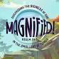 VACATION BIBLE SCHOOL (VBS) — LIBERTY BIBLE CHURCH