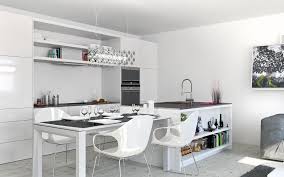 decorating small spaces studio