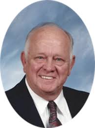 Donald Ray Mccormick Obituary July 18, 2016