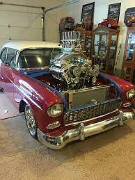Pin By Lynton On Engine Hot Rods Cars Muscle Classic Cars Trucks Hot Rods Drag Racing Cars