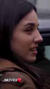 Asti Loren Lucia Burt