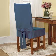Searchi dining chair covers, soft stretch removable washable dining room chair covers set of 4,printed chair covers for dining room hotel kitchen ceremony banquet party 4.5 out of 5 stars 88 $21.99 $ 21. Modern Dining Chair Covers Ideas On Foter