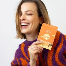 Plasturii pentru Detoxifiere