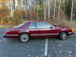 Image result for Midnight Canyon Red 1984 Ford