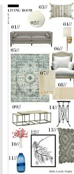 Fixer upper living rooms type, room or use to a few of the house what adds the elements feminine touches and living rooms modern industrial charm. Fixer Upper Club House Living Room Decor Get The Look Hello Lovely
