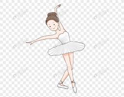 Ana paula feitosa 13.941 views9 months ago. Menina Dancando Imagem Gratis Graficos Numero 400650278 Psd Formato Imagem Pt Lovepik Com