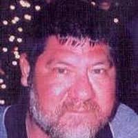 1711164_fbs.jpg?cb=20251113155929