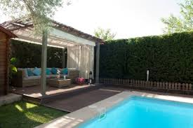 By chillout garden lounge admin september 16, 2017. Beautiful Furnished Finca With Pool And Garden In Establiments For Rent